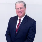 Business 2 image LAW OFFICES OF BURG & BROCK INJURY AND ACCIDENT ATTORNEYS Personal Injury Attorneys in Sherman Oaks CA
