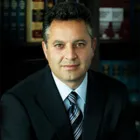 Business 3 image LAW OFFICES OF BURG & BROCK INJURY AND ACCIDENT ATTORNEYS Personal Injury Attorneys in Sherman Oaks CA
