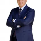 Business 4 image LAW OFFICES OF BURG & BROCK INJURY AND ACCIDENT ATTORNEYS Personal Injury Attorneys in Sherman Oaks CA