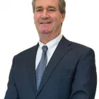 Business 5 image LAW OFFICES OF BURG & BROCK INJURY AND ACCIDENT ATTORNEYS Personal Injury Attorneys in Sherman Oaks CA
