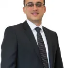 Business 6 image LAW OFFICES OF BURG & BROCK INJURY AND ACCIDENT ATTORNEYS Personal Injury Attorneys in Sherman Oaks CA