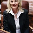 Business 1 image LAW OFFICES OF CATHERINE VERDERY RYAN Personal Injury Attorneys in Augusta GA