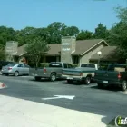 Business 1 image LAW OFFICES OF CRAIG S MICHALK Adoption Law Attorneys in Bedford TX