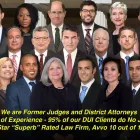 Business 1 image LAW OFFICES OF DAVID CHESLEY in Stockton CA