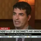 Business 5 image LAW OFFICES OF DAVID CHESLEY in Stockton CA