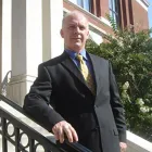 Business 1 image LAW OFFICES OF DENNIS W. STANFORD Family Attorneys in Clarksville TN