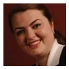 Business 1 image LAW OFFICES OF ELENA E TSIPRIN | Immigration Attorney in Bellevue WA