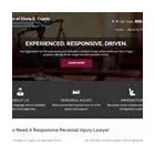 Business 2 image LAW OFFICES OF ELENA E TSIPRIN | Immigration Attorney in Bellevue WA