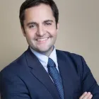 Business 3 image LAW OFFICES OF ELLIS AND BRYANT, P.A. Legal in Jacksonville FL