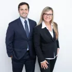 Business 1 image LAW OFFICES OF ELLIS AND BRYANT, P.A. Legal in Jacksonville FL