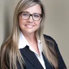 Business 2 image LAW OFFICES OF ELLIS AND BRYANT, P.A. Legal in Jacksonville FL