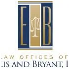 Business 2 image LAW OFFICES OF ELLIS AND BRYANT, PA Legal Services in Jacksonville FL
