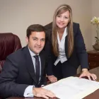 Business 3 image LAW OFFICES OF ELLIS AND BRYANT, PA Legal Services in Jacksonville FL
