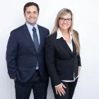 Business 4 image LAW OFFICES OF ELLIS AND BRYANT, PA Legal Services in Jacksonville FL