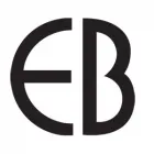 Business 2 image LAW OFFICES OF ERIC R. BLANK Personal Injury Lawyers in Las Vegas NV