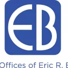 Business 1 image LAW OFFICES OF ERIC R. BLANK Personal Injury Lawyers in Las Vegas NV