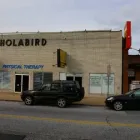 Business 3 image LAW OFFICES OF G. RANDOLPH RICE, JR., LLC Traffic Ticket Attorneys in Dundalk MD