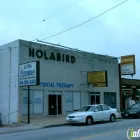 Business 4 image LAW OFFICES OF G. RANDOLPH RICE, JR., LLC Traffic Ticket Attorneys in Dundalk MD