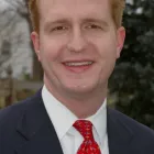 Business 1 image LAW OFFICES OF G. RANDOLPH RICE, JR., LLC Traffic Ticket Attorneys in Dundalk MD