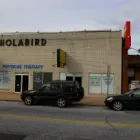 Business 2 image LAW OFFICES OF G. RANDOLPH RICE, JR., LLC Traffic Ticket Attorneys in Dundalk MD