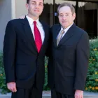 Business 1 image LAW OFFICES OF GARY K. WALCH, INJURY ATTORNEYS Personal Injury Lawyers in Calabasas CA