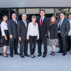 Business 3 image LAW OFFICES OF GARY K. WALCH, INJURY ATTORNEYS Personal Injury Lawyers in Calabasas CA