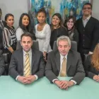 Business 4 image LAW OFFICES OF GARY K. WALCH, INJURY ATTORNEYS Personal Injury Lawyers in Calabasas CA