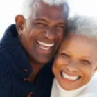 Business 3 image LAW OFFICES OF GARY R. KERSHNER in Oakland CA