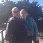 Business 4 image LAW OFFICES OF GARY R. KERSHNER in Oakland CA