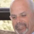 Business 6 image LAW OFFICES OF GARY R. KERSHNER in Oakland CA