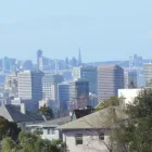 Business 7 image LAW OFFICES OF GARY R. KERSHNER in Oakland CA