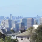 Business 8 image LAW OFFICES OF GARY R. KERSHNER in Oakland CA