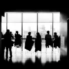 Business 9 image LAW OFFICES OF GARY R. KERSHNER in Oakland CA