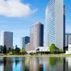 Business 11 image LAW OFFICES OF GARY R. KERSHNER in Oakland CA