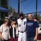 Business 12 image LAW OFFICES OF GARY R. KERSHNER in Oakland CA