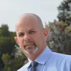 Business 13 image LAW OFFICES OF GARY R. KERSHNER in Oakland CA