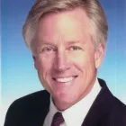 Business 7 image LAW OFFICES OF JAMES O. CUNNINGHAM, P.A. Wrongful Death Attorneys in Orlando FL