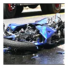 Business 9 image LAW OFFICES OF JAMES O. CUNNINGHAM, P.A. Wrongful Death Attorneys in Orlando FL