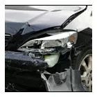Business 1 image LAW OFFICES OF JAMES O. CUNNINGHAM, P.A. Wrongful Death Attorneys in Orlando FL