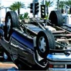 Business 3 image LAW OFFICES OF JAMES O. CUNNINGHAM, P.A. Wrongful Death Attorneys in Orlando FL
