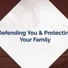 Business 1 image LAW OFFICES OF JASON L. JOHNSON AND ASSOCIATES Legal Services in Santa Ana CA