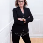 Business 1 image LAW OFFICES OF JEANNE M. FRAZEE Legal Services in Livonia MI