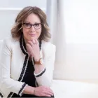 Business 2 image LAW OFFICES OF JEANNE M. FRAZEE Legal Services in Livonia MI