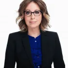 Business 4 image LAW OFFICES OF JEANNE M. FRAZEE Legal Services in Livonia MI