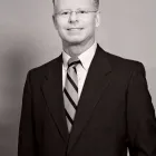 Business 2 image LAW OFFICES OF JEFF MARTIN Workmans Comp in Tulsa OK