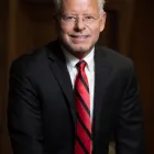 Business 3 image LAW OFFICES OF JEFF MARTIN Workmans Comp in Tulsa OK