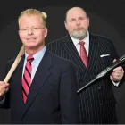 Business 4 image LAW OFFICES OF JEFF MARTIN Workmans Comp in Tulsa OK