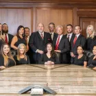 Business 5 image LAW OFFICES OF JEFF MARTIN Workmans Comp in Tulsa OK