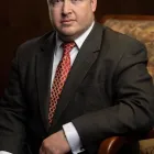 Business 6 image LAW OFFICES OF JEFF MARTIN Workmans Comp in Tulsa OK