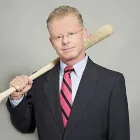 Business 7 image LAW OFFICES OF JEFF MARTIN Workmans Comp in Tulsa OK